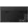 Sony XR-55A95K 55" QD-OLED 4K 120Hz Google TV Dolby Vision Atmos - 1167617 - zdjęcie 6